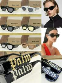 Picture of Palm Angels Sunglasses _SKUfw61763165fw